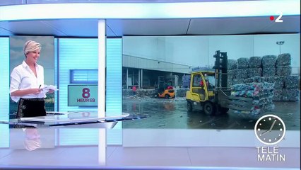 Ferroviaire : FlixTrain veut concurrencer la SNCF