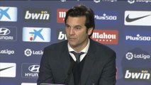 Solari: 