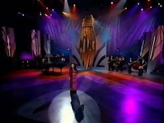 Video - PHỐ VẮNG EM RỒI (Thanh Tuyền)