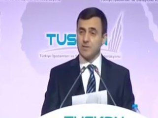 FETÖ’nün işadamları davasında bakın kimler yargılanıyor