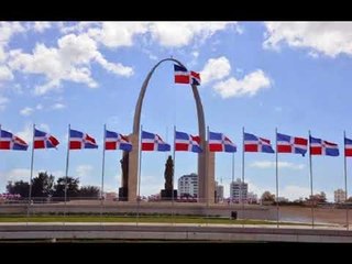 EDITORIAL TELERADIO AMERICA- ¿QUIEN ES MAS CORRUPTO?