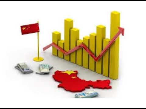 EDITORIAL TELERADIO AMERICA CUENTOS CHINOS