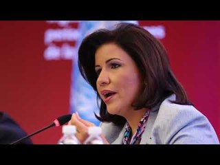 Editorial TRA Margarita ni caliente ni fria