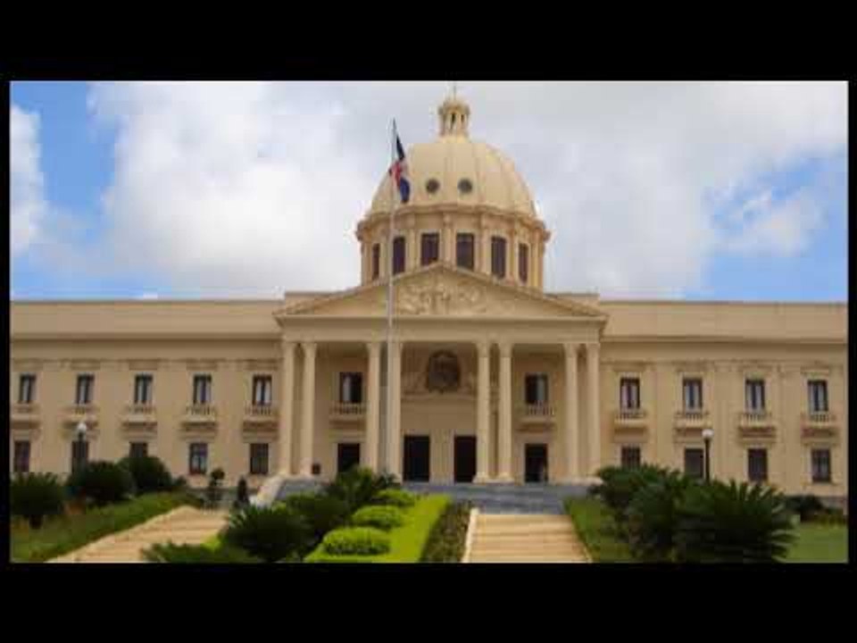 EDITORIAL TELERADIO- LLEGÓ EL LOBO
