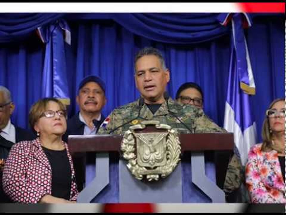 Editorial TRA Bien por el presidente