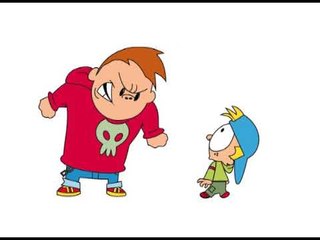 EDITORIAL DE TELERADIO AMERICA 2019 NUEVOS RETOS