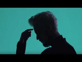 Editorial TRA Ruidos que en nada benefician