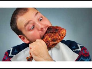 EDITORIAL TELERADIO AMERICA LOS DINOSAURIOS POLITICOS Y NUEVOS LIDERAZGOSmp4