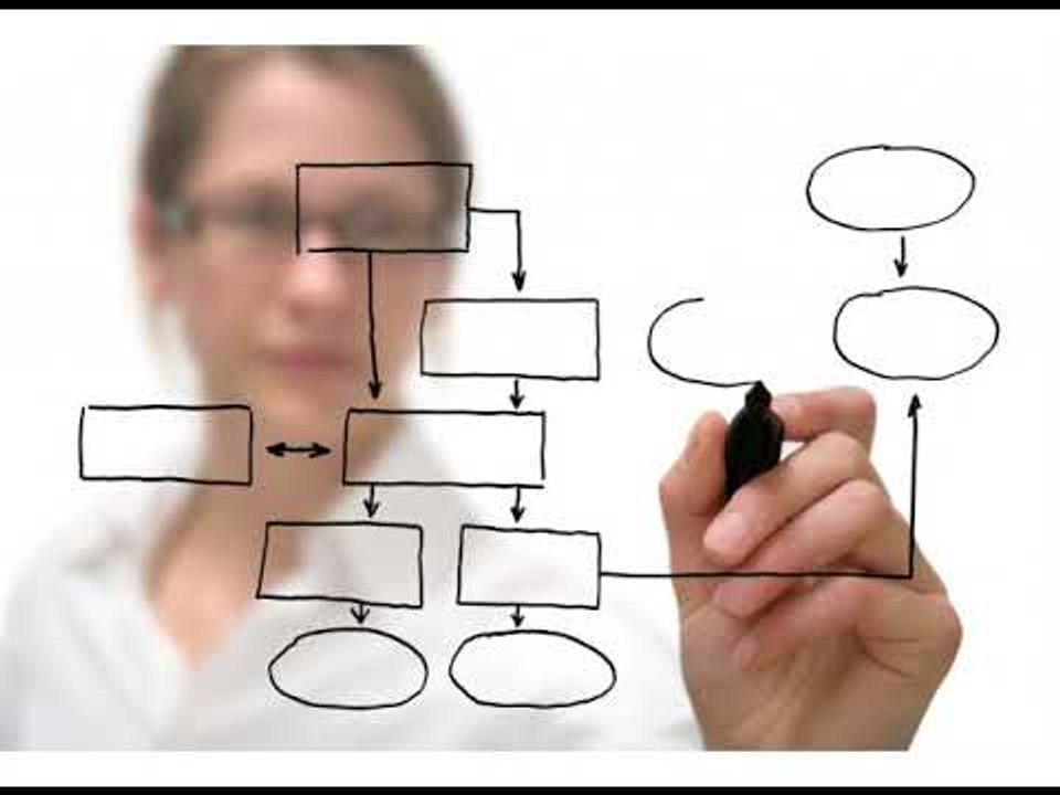 EDITORIAL TRA NO SOMOS HAITI NI NICARAGUA