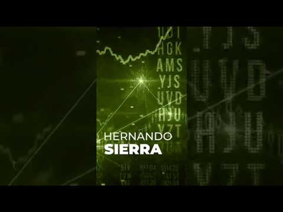 CUENTAS ,NO CUENTOS