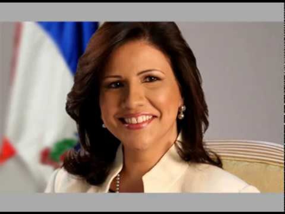 Editorial TRA: Las chinas de Margarita 07 de abril 2019