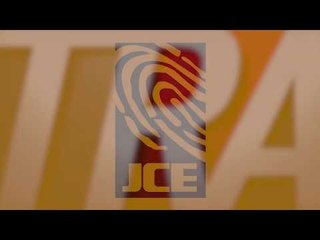 Editorial TRA La Junta Central Electoral