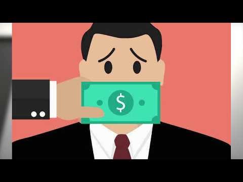 Editorial TRA Comunicadores y periodistas