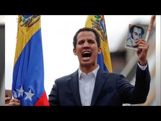 Editorial TRA Los ultimos coletazos