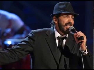 EDITORIAL TRA OJALA Y LLUEVA CAFE EN VENEZUELA