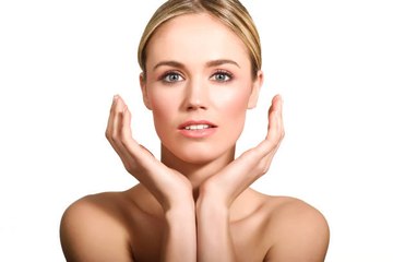 Ce que notre peau révèle sur nos émotions