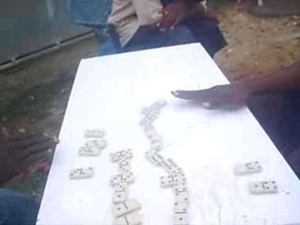 pagna