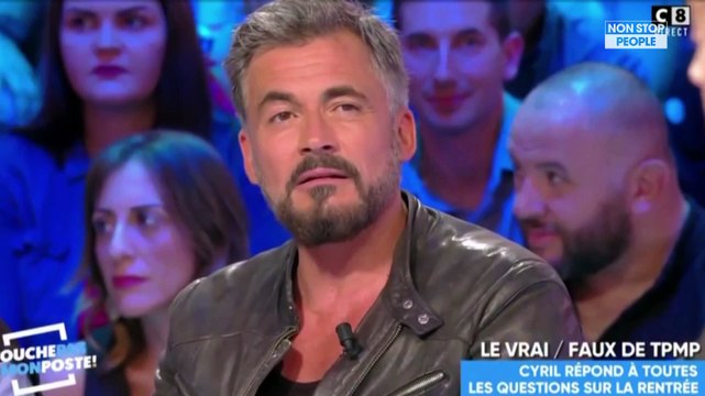 Fort Boyard : Samuel Etienne blessé, Olivier Minne donne de brèves nouvelles