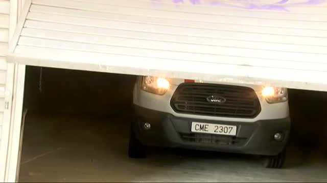 La Fiscalía, sorprendida de que el juez no dicte orden de alejamiento de la joven violada en Sabadell