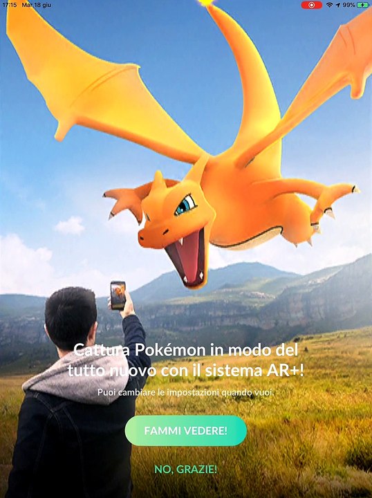 ARON IV 100 MAX CP 1214 LIV 35