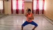 Dheeme Dheeme Dance Video By Sachin Choudhary || Tony Kakkar ft. Neha Sharma