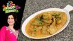 Fish Tikka Masala Curry Recipe by Chef Zarnak Sidhwa 18 June 2019