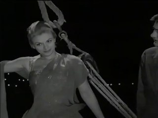 la donna che viene dal mare 1T