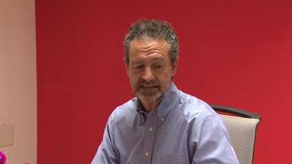 Presentación de informe de Save The Children