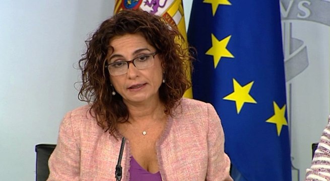 Gobierno prevé elevar en 5.678 millones la recaudación