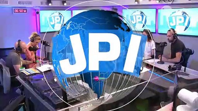 L'épreuve d'Anglais (19/06/2019) - Les JPI du Jour