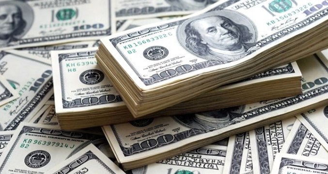 Özel sektörün yurt dışı kredi borcu azaldı