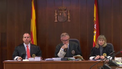 Dos años por abusos sexuales a una mujer con discapacidad intelectual que no pudo mostrar contundencia en la negativa