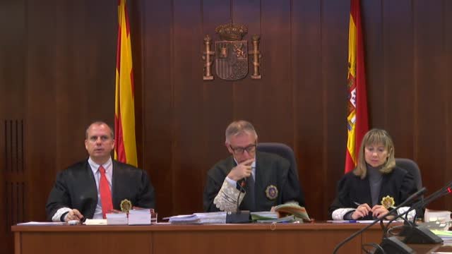 Dos años por abusos sexuales a una mujer con discapacidad intelectual que no pudo mostrar contundencia en la negativa
