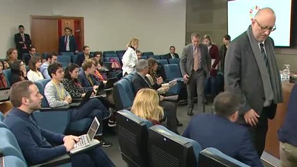 PP y Ciudadanos llaman a tomar la calle el domingo contra Pedro Sánchez