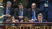 Los barones del PSOE se revuelven contra Pedro Sánchez