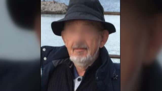 Víctima de abusos sexuales en la Iglesia: Era un demonio que decía que lo que me hacía era un secreto