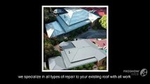 Roofing Contractors in Mildura