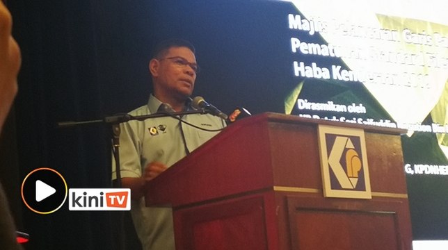 Pematuhan garis panduan standard filem penghadang haba secara sukarela bermula esok