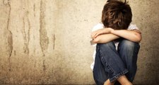 Erkek çocuğa cinsel istismar sanığına 12,5 yıl hapis