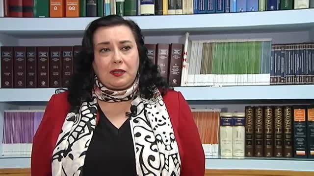 Un padre pierde la custodia de sus hijos por fumar delante de ellos