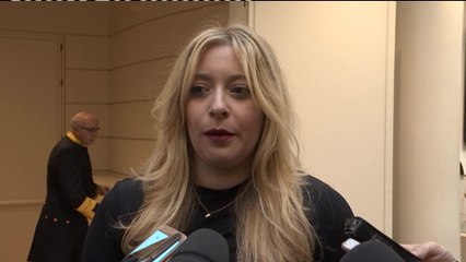 PP dice que con "desenterrar huesos" se referían a Franco