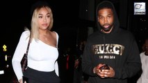 Jordyn Woods Finally Opens Up About Tristan Thompson Scandal on 'KUWTK'