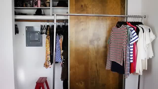 Las Marie Kondo españolas ganan adeptos