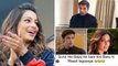 Karan Singh Grover's wife Bipasha Basu makes fun of Mr Bajaj of Kasauti Zindagi Kay  | FilmiBeat