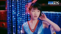 Haruka Kudo (Solo Version)#03 (HD)