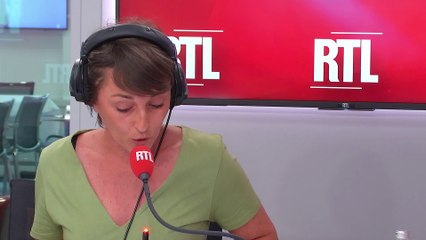 L'appartement de François Mitterrand, rue de Bièvre à Paris, est à vendre