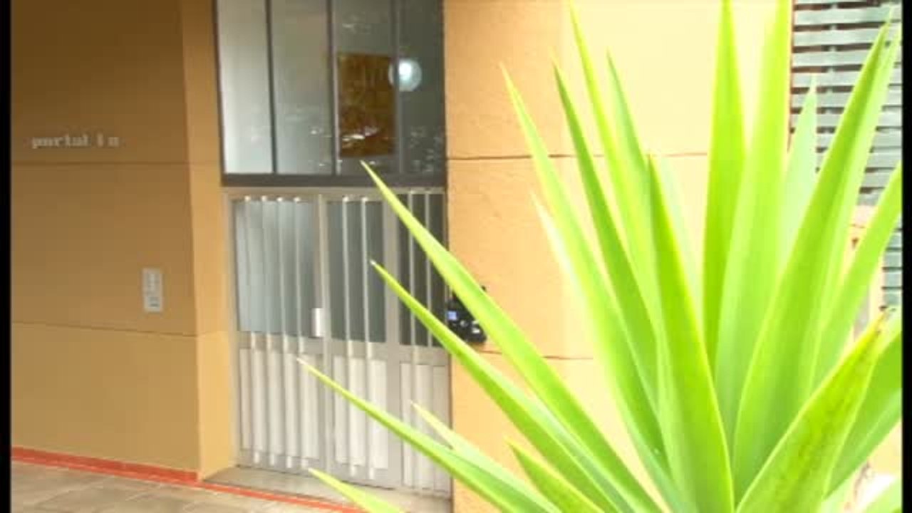 La mujer fallecida en Tenerife había presentado dos denuncias previas por malos tratos