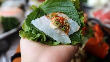 강남텐프로 ↖김사랑Ø1Øn2393v1922 강남역 신사 청담 역삼동 주님의손을잡고 어떤마음으로