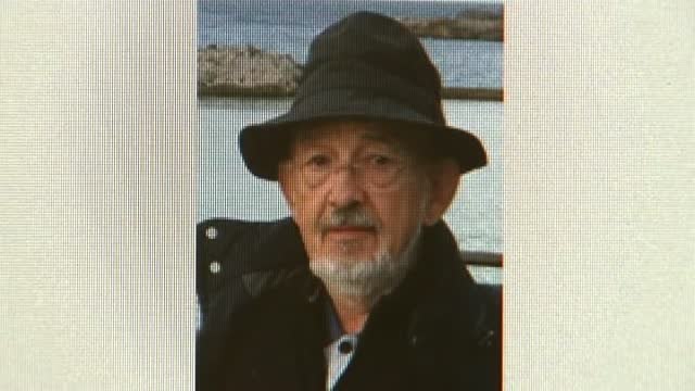 Exalumno de los Salesianos de Deusto sobre los abusos: Estábamos en manos de un monstruo