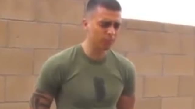 Las últimas agresiones a mujeres disparan las ventas de sprays de autodefensa